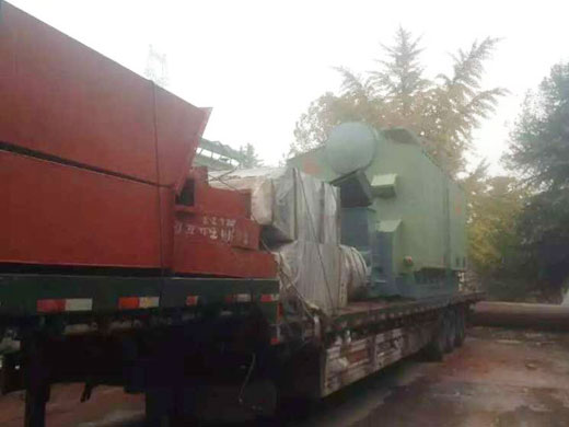 ɽ�|偠t�S�҇��ȿ͑�����